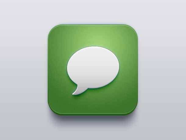 Messages_icon